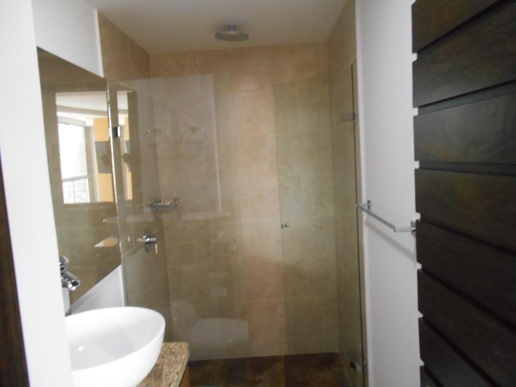 Apartasuites Av Medellín Dış mekan fotoğraf