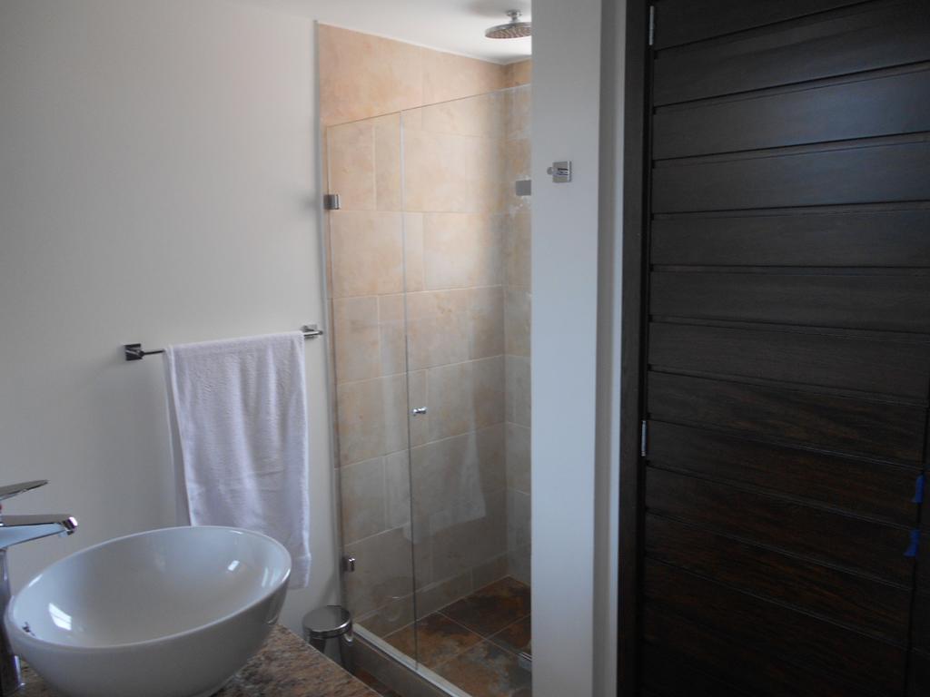 Apartasuites Av Medellín Dış mekan fotoğraf